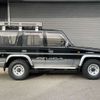 toyota land-cruiser-prado 1994 -TOYOTA--Land Cruiser Prado Y-KZJ78W--KZJ78-0025340---TOYOTA--Land Cruiser Prado Y-KZJ78W--KZJ78-0025340- image 9