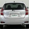 nissan note 2017 -NISSAN--Note DAA-HE12--HE12-051803---NISSAN--Note DAA-HE12--HE12-051803- image 15