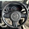 daihatsu move 2016 -DAIHATSU--Move DBA-LA150S--LA150S-0080395---DAIHATSU--Move DBA-LA150S--LA150S-0080395- image 7