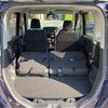 toyota roomy 2021 -TOYOTA--Roomy M910A--M910A-0110892---TOYOTA--Roomy M910A--M910A-0110892- image 14