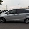 honda freed 2014 -HONDA--Freed DBA-GB3--GB3-1520253---HONDA--Freed DBA-GB3--GB3-1520253- image 44