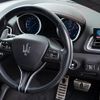 maserati ghibli 2019 CFJ1771434 image 13