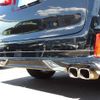 toyota alphard 2020 CFJ1712593 image 16