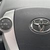 toyota prius-α 2011 CFJ1841307 image 23