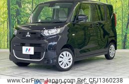 mitsubishi ek-space 2022 -MITSUBISHI--ek Space 5AA-B37A--B37A-0101345---MITSUBISHI--ek Space 5AA-B37A--B37A-0101345-