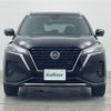 nissan kix 2021 CFJ1811934 image 24