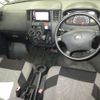 toyota liteace-van 2010 TE5901 image 2