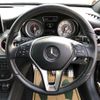 mercedes-benz gla-class 2015 quick_quick_DBA-156942_WDC1569422J108397 image 4