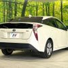 toyota prius 2016 CFJ1825854 image 17
