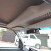 daihatsu hijet-van 2019 -DAIHATSU--Hijet Van EBD-S321V--S321V-0400570---DAIHATSU--Hijet Van EBD-S321V--S321V-0400570- image 21