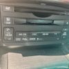toyota crown 2008 CFJ1481157 image 22