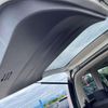 nissan serena 2012 -NISSAN--Serena C26--041928---NISSAN--Serena C26--041928- image 21