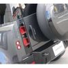 land-rover defender 2024 CFJ1688571 image 11