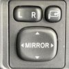 toyota sienta 2012 quick_quick_NCP81G_NCP81-5184941 image 6