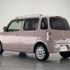 daihatsu mira-cocoa 2013 -DAIHATSU--Mira Cocoa DBA-L675S--L675S9-0144663---DAIHATSU--Mira Cocoa DBA-L675S--L675S9-0144663- image 32