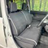 daihatsu move-conte 2012 -DAIHATSU--Move Conte DBA-L575S--L575S-0173016---DAIHATSU--Move Conte DBA-L575S--L575S-0173016- image 8