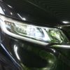honda freed 2021 CFJ1616575 image 27