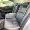 toyota crown-majesta 2005 quick_quick_DBA-UZS186_UZS186-0013105 image 9