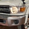 toyota land-cruiser 2015 -TOYOTA--Land Cruiser CBF-GRJ76K--GRJ76-1006167---TOYOTA--Land Cruiser CBF-GRJ76K--GRJ76-1006167- image 11