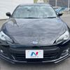 subaru brz 2017 CFJ1744098 image 16