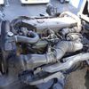 nissan atlas 2006 -NISSAN 【水戸 800】--Atlas PB-AKR81AN--AKR81-7002715---NISSAN 【水戸 800】--Atlas PB-AKR81AN--AKR81-7002715- image 14