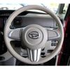 daihatsu tanto 2016 CFJ1573035 image 17