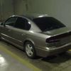 subaru legacy-b4 2000 CFJ1633529 image 5