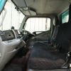 mitsubishi-fuso canter 2018 -MITSUBISHI--Canter TPG-FBA30--FBA30-570442---MITSUBISHI--Canter TPG-FBA30--FBA30-570442- image 26