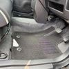 daihatsu move-conte 2016 -DAIHATSU--Move Conte L575S--L575S-0231293---DAIHATSU--Move Conte L575S--L575S-0231293- image 14