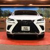 lexus nx 2018 -LEXUS--Lexus NX DBA-AGZ10--AGZ10-1017741---LEXUS--Lexus NX DBA-AGZ10--AGZ10-1017741- image 15