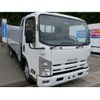 isuzu elf-truck 2013 CFJ1728788 image 5