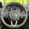 mazda cx-5 2022 -MAZDA--CX-5 6BA-KFEP--KFEP-507216---MAZDA--CX-5 6BA-KFEP--KFEP-507216- image 11
