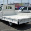 toyota townace-truck 2023 CFJ1560253 image 7