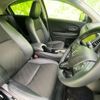 honda vezel 2019 quick_quick_DAA-RU3_RU3-1350919 image 4