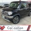 suzuki hustler 2017 CFJ1717675 image 1