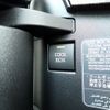 toyota land-cruiser 2024 25410506 image 40