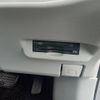 toyota prius 2012 quick_quick_ZVW30_ZVW30-1524146 image 14