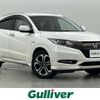 honda vezel 2017 -HONDA--VEZEL DAA-RU3--RU3-1261509---HONDA--VEZEL DAA-RU3--RU3-1261509- image 1