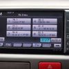 toyota regiusace-van 2011 CFJ1752127 image 17