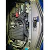 nissan note 2008 -NISSAN--Note DBA-E11--E11-325110---NISSAN--Note DBA-E11--E11-325110- image 21