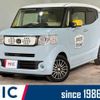 honda n-box-slash 2018 CFJ1696778 image 1