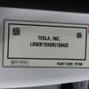 tesla tesla-model3 2024 -TESLA--Tesla Model3 ZAA-3L23T--LRW3F7EK8RC159422---TESLA--Tesla Model3 ZAA-3L23T--LRW3F7EK8RC159422- image 21