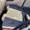 mitsubishi ek-wagon 2016 -MITSUBISHI--ek Wagon DBA-B11W--B11W-0211400---MITSUBISHI--ek Wagon DBA-B11W--B11W-0211400- image 8