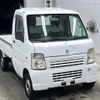 suzuki carry-truck 2004 -SUZUKI--Carry Truck DA63T-243807---SUZUKI--Carry Truck DA63T-243807- image 5