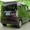 honda n-box 2016 quick_quick_DBA-JF1_JF1-2519029 image 3