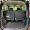 toyota noah 2014 quick_quick_ZRR80W_ZRR80-0057107 image 11