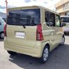 daihatsu tanto 2023 CFJ1701900 image 14