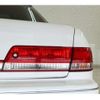 toyota mark-ii 1997 -TOYOTA--Mark2 JZX100--JZX100-6036974---TOYOTA--Mark2 JZX100--JZX100-6036974- image 30