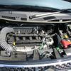 suzuki solio 2023 CFJ1619592 image 9