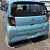 daihatsu mira-e-s 2020 -DAIHATSU 【一宮 580ﾆ9341】--Mira e:s 5BA-LA350S--LA350S-0205318---DAIHATSU 【一宮 580ﾆ9341】--Mira e:s 5BA-LA350S--LA350S-0205318- image 6